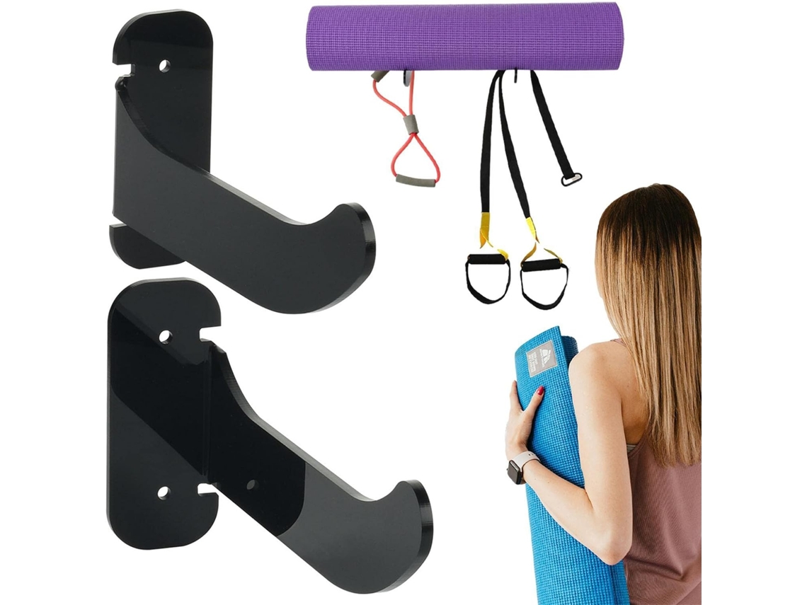 Bola de assistência para cambalhotas, portátil | S/MARCA