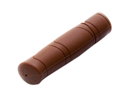Progrip Punhos Mtb 942