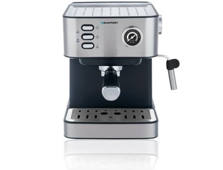 Máquina de Café Expresso Blaupunkt Cmp312