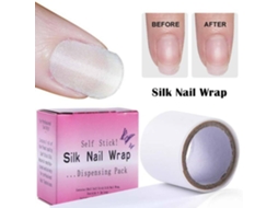 2026altiro-kit De Extensões De Unhas Com Fibra De Vidro E Pontas De Gel, Ferramentas De Manicure E Lâmpada Uv/led