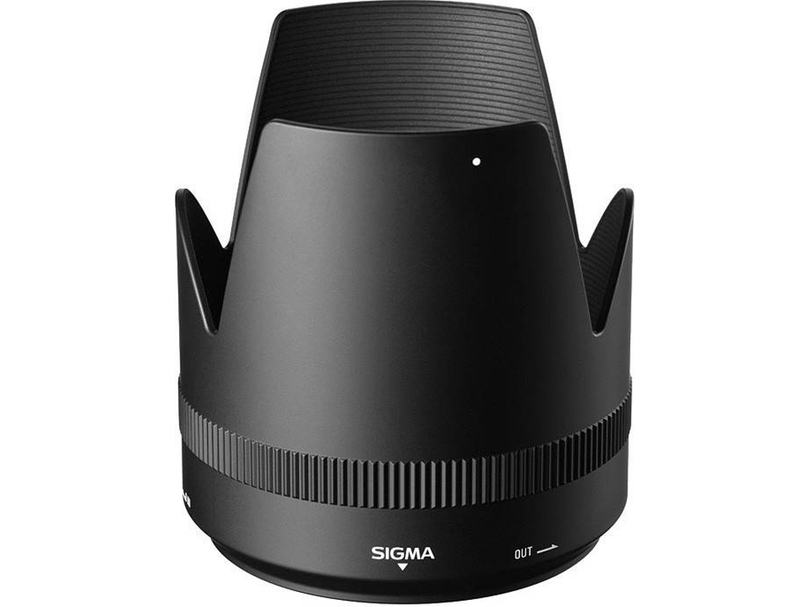 Para-sol SIGMA 14185