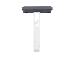 Conector De Disco Rígido De Notebook Suporta Dispositivos De 2,5 Polegadas Adequado Para Substituição Em Notebooks Modelos 5758 E 3451