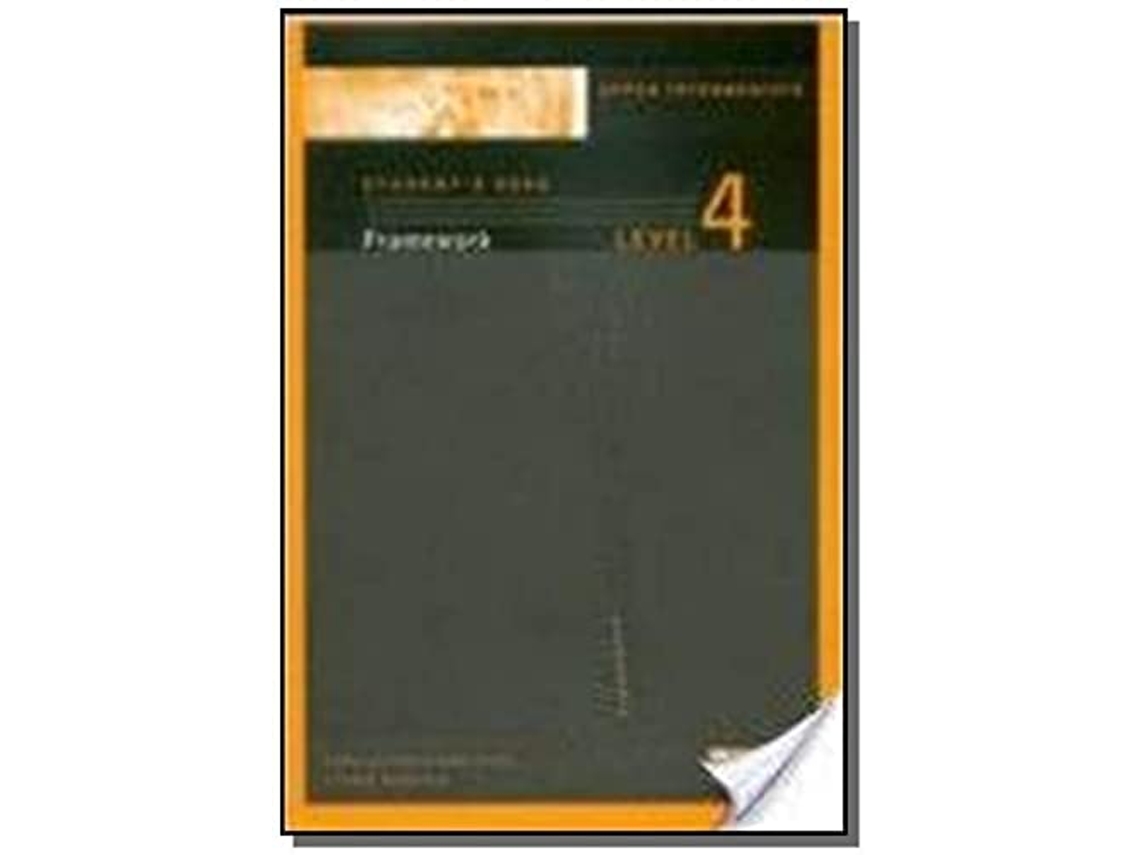 Livro Sure PreIntermediate Workbook With EZone Bri (Inglês)
