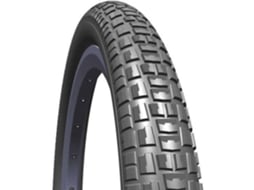 Pneus para Ciclismo urbano MITAS V89 Nitro (20´´)