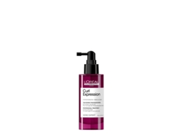 Se Curl Expression Sérum Estimulador Densificante 90Ml LOREAL