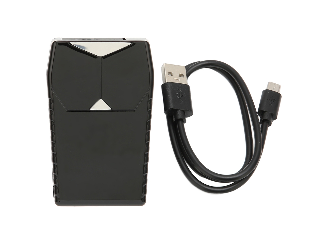 Alarme Anti furto Veículo Gps LAXISCREED