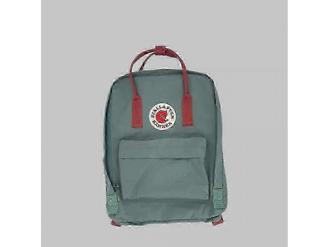 Mochila Escolar, Feminina, Tamanhos Para Laptop, Viagem E Lazer