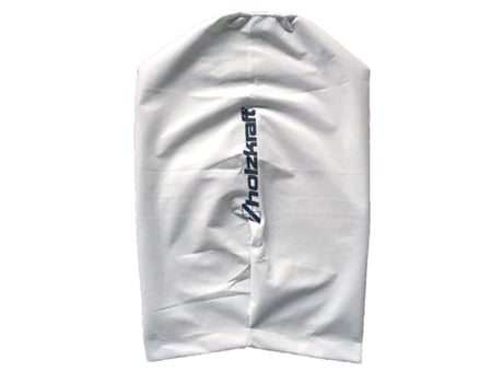 HOLZKRAFT 5129190 Bolsa de filtro Alça 1901 Alça 1903 Alça 2803