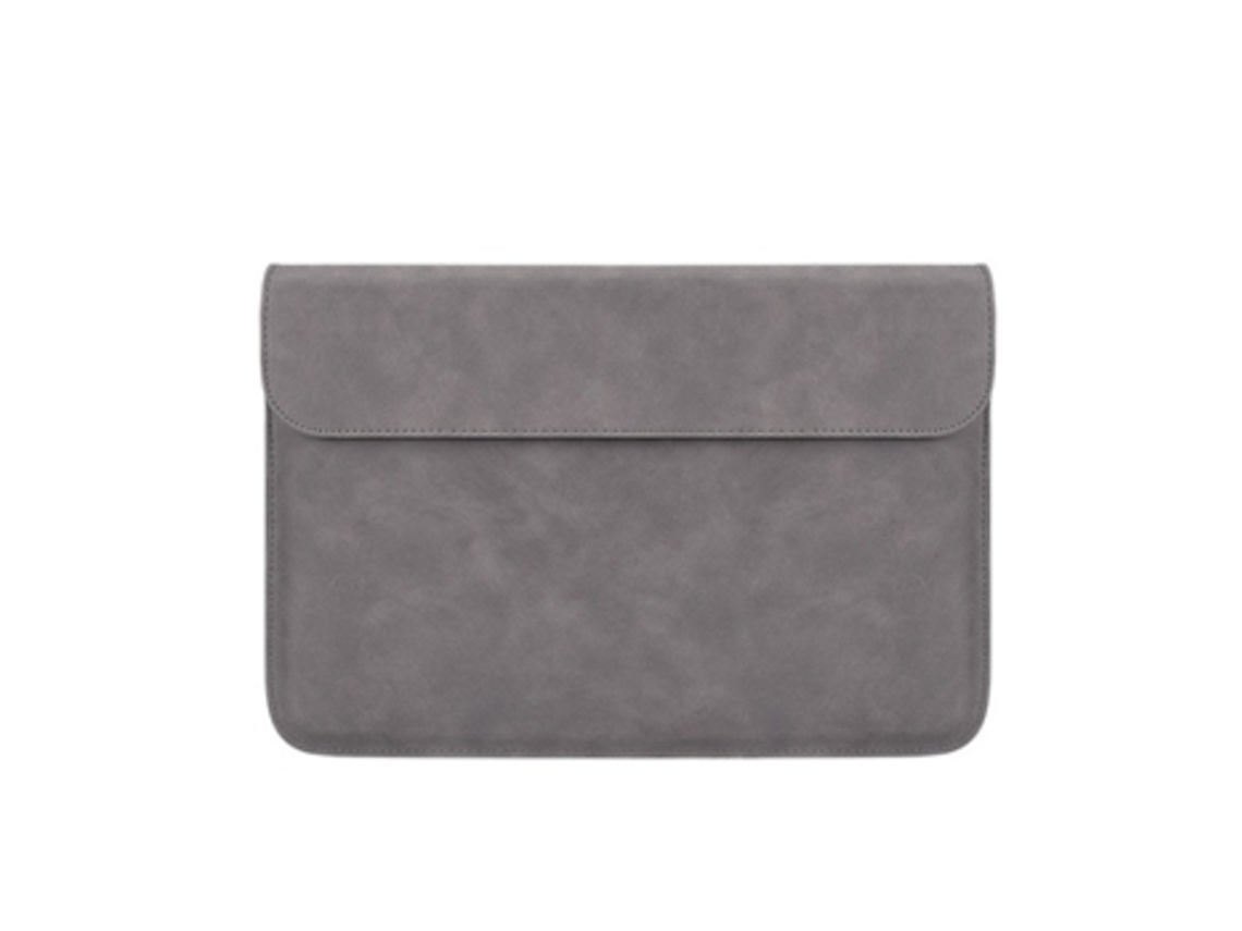 Capa Para Macbook De 13,3 Polegadas Para Mulheres Panoona