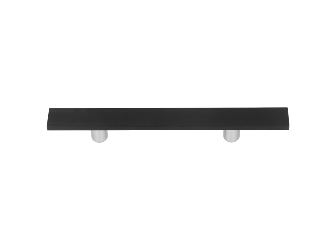 Mesa de posicionamento para carpintaria com batentes de bancada em alumínio de 19 mm, acessório multifuncional para carpintaria.