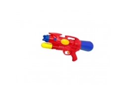 Pistola De Água Marbueno Para Jardim E Praia Com Design Ergonómico Marbueno Summer