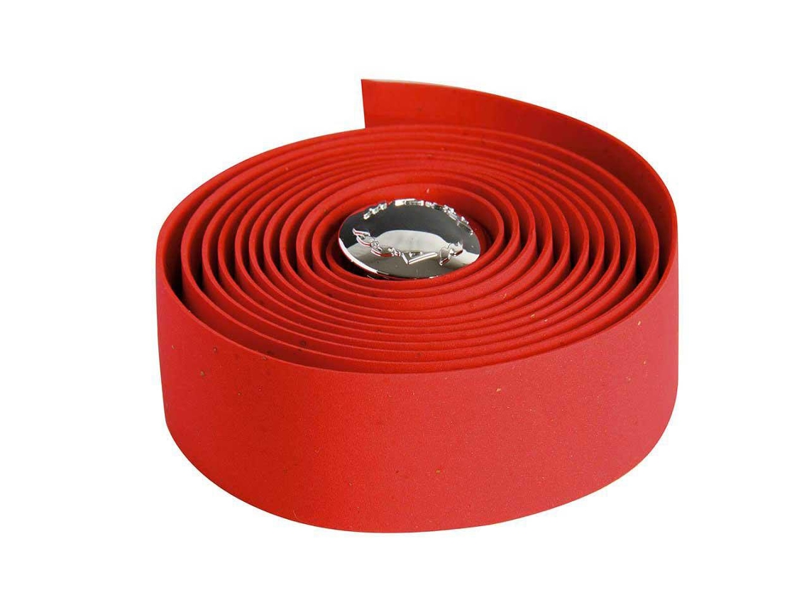 Fita MASSI Ummer Roja