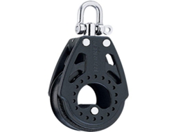 Harken Carbo Block 57 Mm
