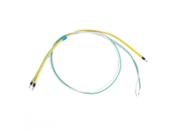 Sensor De Temperatura Ptc Com Probe Impermeável 140℃