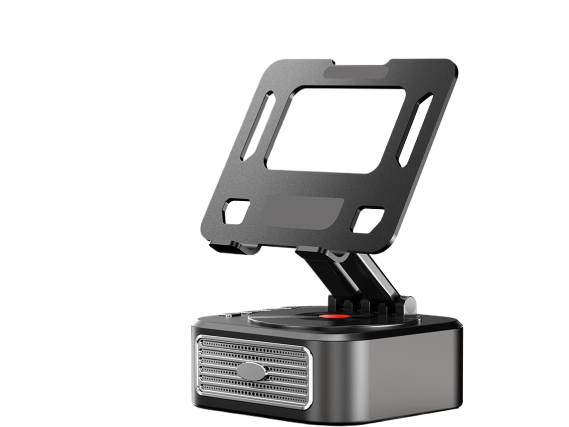 Suporte De Mesa Para Celular