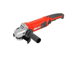 Rebarbadora HOLZMANN Ws125_230V