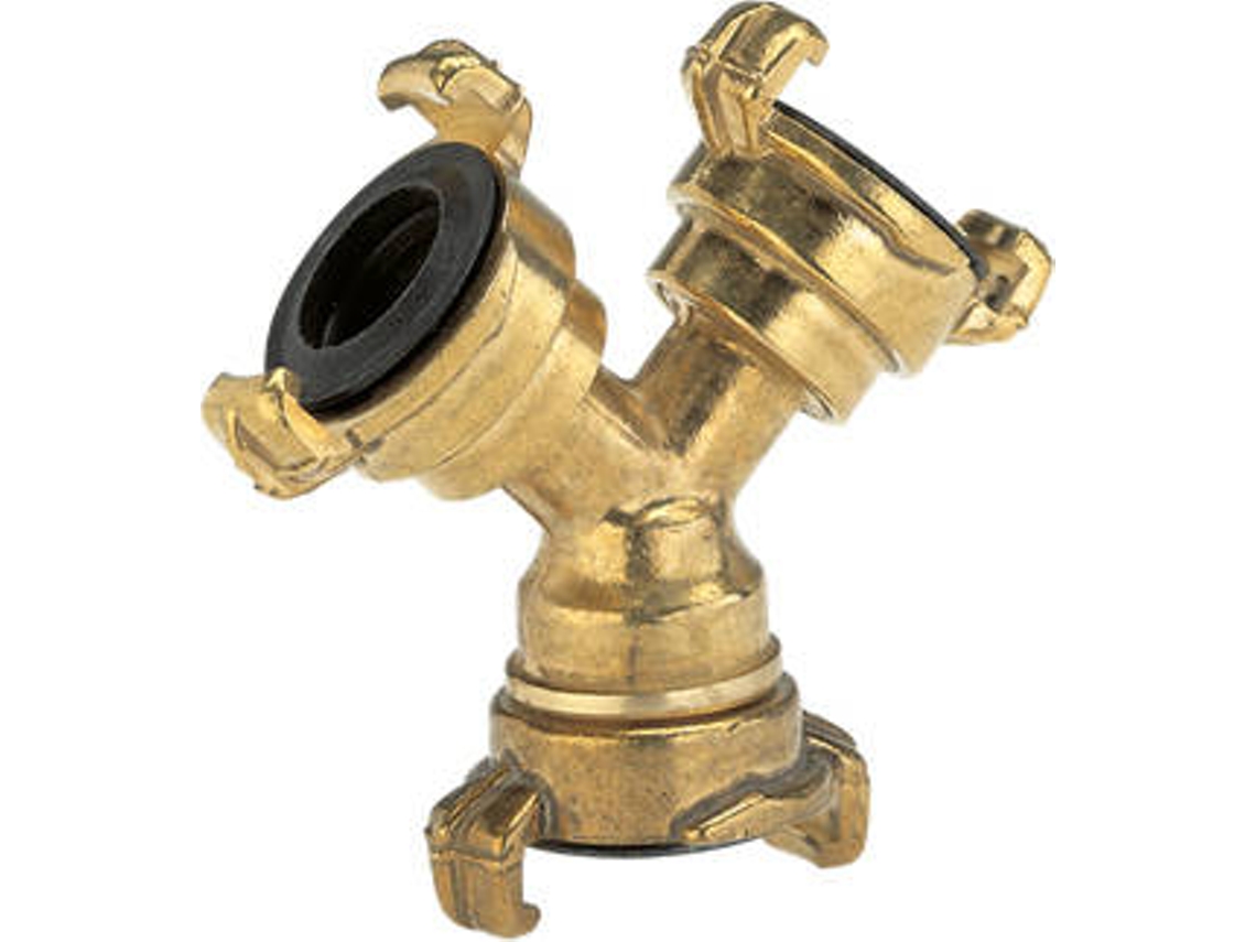 Conector de Mangueira GARDENA 7119-20