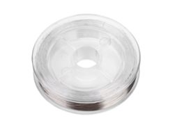 Fio de Serra Diamante LAXISCREED para Displays Lcd