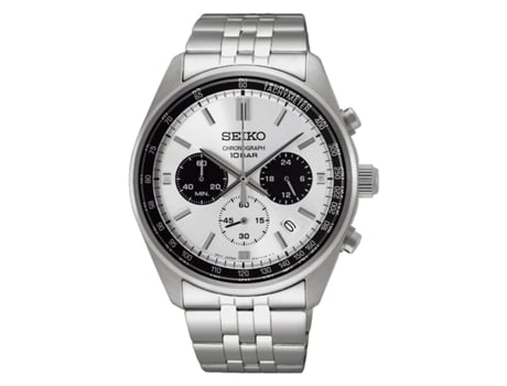 Relógio Masculino SEIKO Ssb425P1