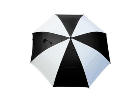 Guarda-Chuva UV Unissexo MASTERS Tourdri Gr Branco (81.3 cm)