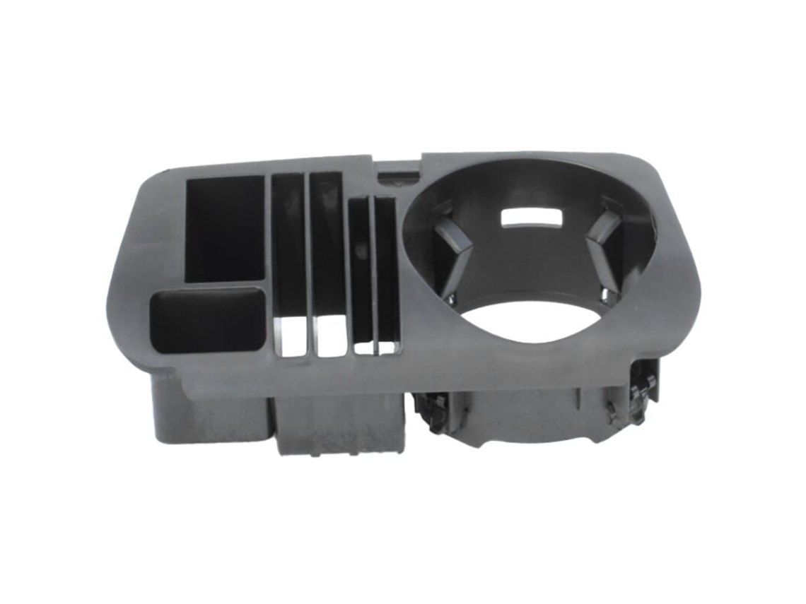 Organizador De Console Central Para Carro