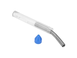 Ferro De Soldar Laxiscreed Com Caneta E Fio De Soldar 25% Estanho