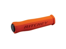 Punhos de Bicicleta RITCHEY Punho Grip 130 (43 G)