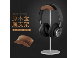 Suporte Universal para Fones EOOCOO