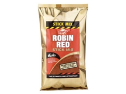 Dynamite Baits Robin Red Stick Mix 1 Kg