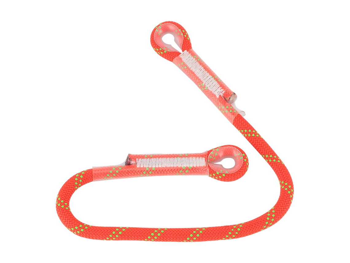 Freio de corda de 60 cm AQUAFORGE
