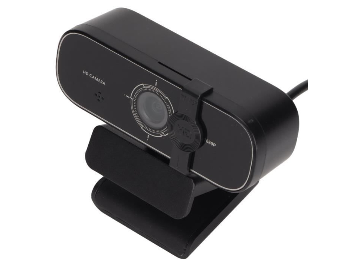 HURRISE Streaming Webcam Câmera de Computador Leftwei Ângulo de Computação Portátil de Webcam de Computador Usb de Alta Definição