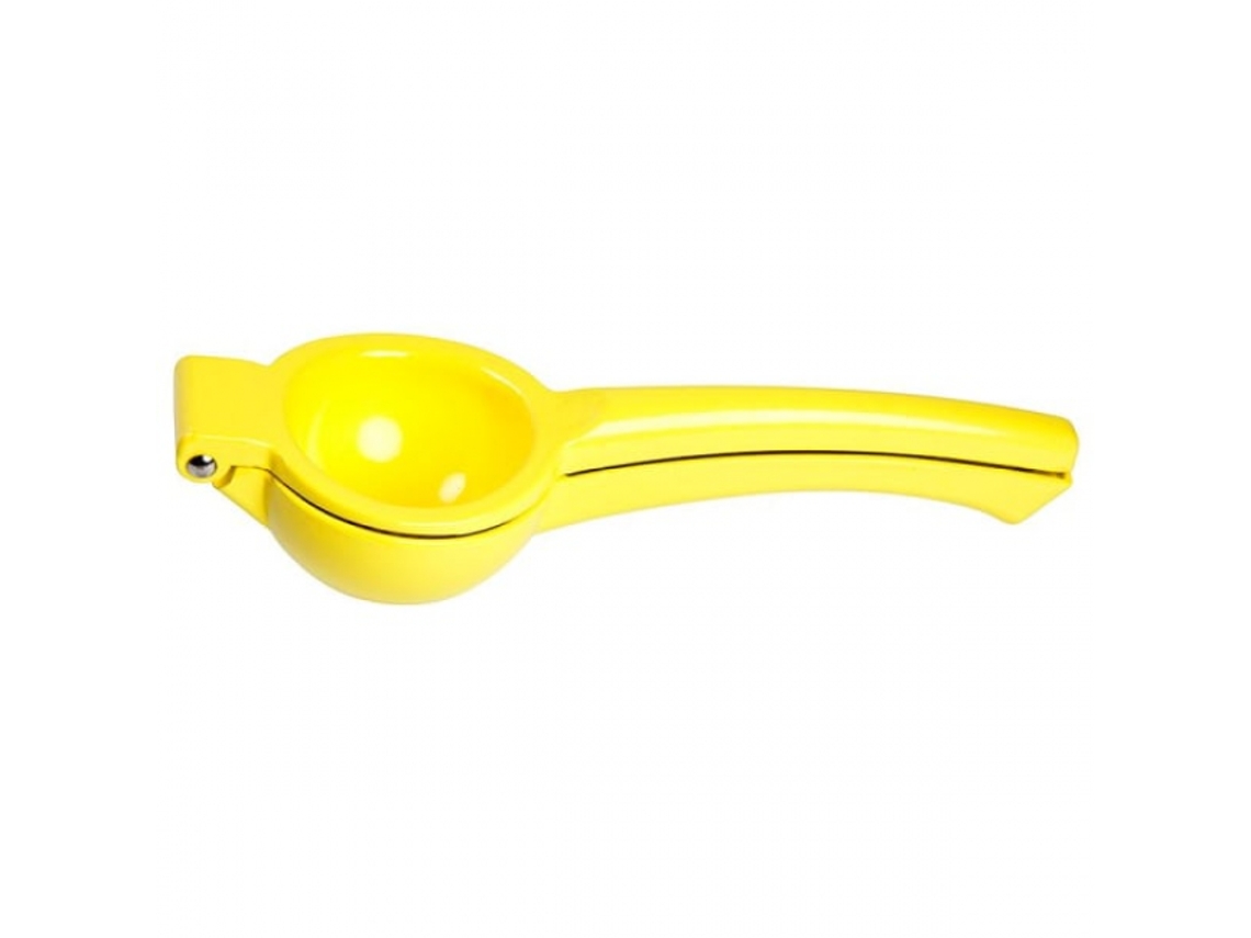 Espremedor De Limão/ Amarelo Taylors