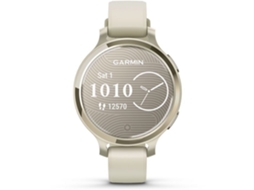 Relógio Esportivo Lily 2 Act GARMIN