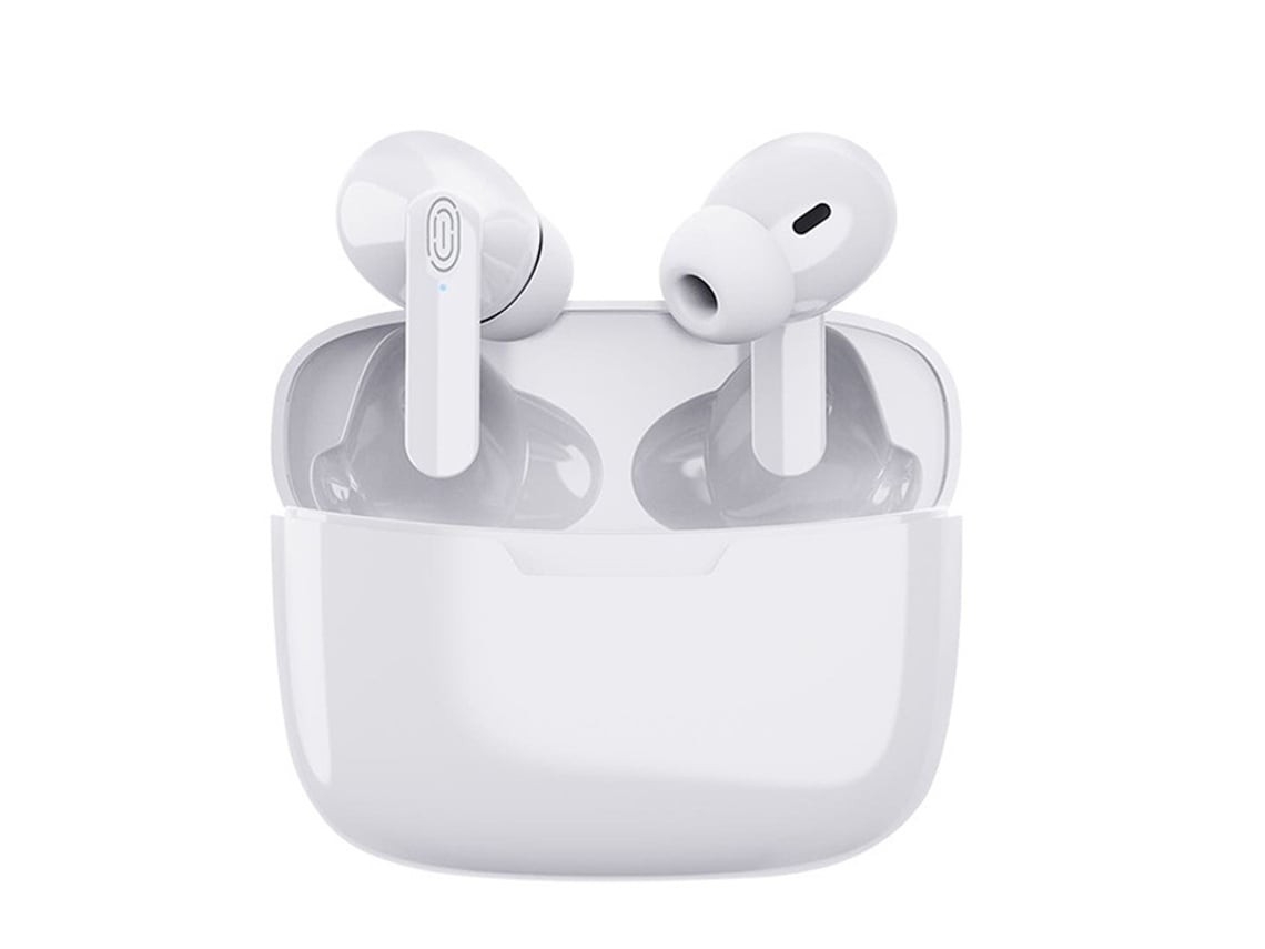Enkers Wireless Bluetooth Headphones, Waterproof, Compatible With Iphone And Android.