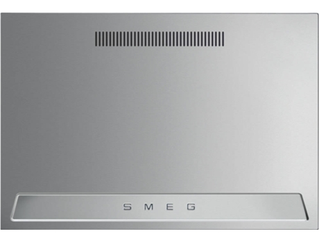 Painel de Fogão SMEG KIT1TR41X
