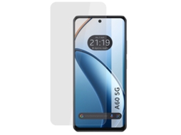 Pelicula de Vidro TUMUNDOSMARTPHONE A60 5G