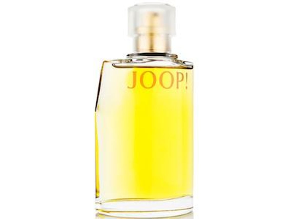 Perfume JOOP Femme Eau de Toilette (100 ml)