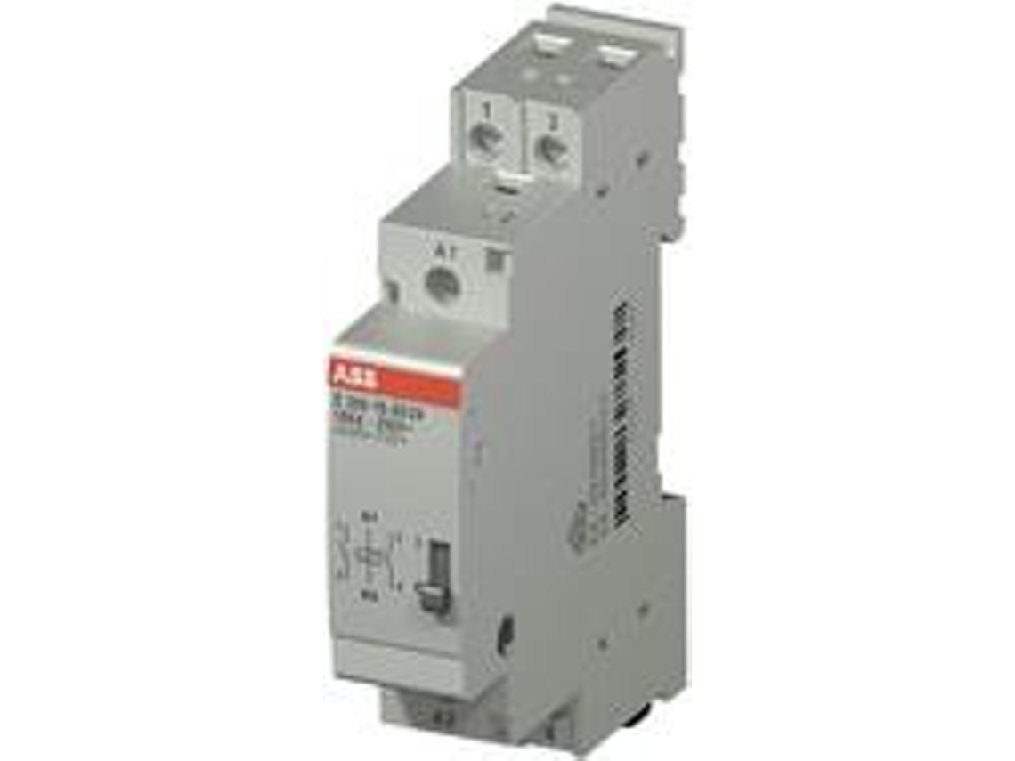 E290 16 20/24. Cor do produto: Cinza, Certificação: WEEE. Tensão de entrada CA: 250 V, Frequência de saída: 50 Hz, Corrente: 1 A.