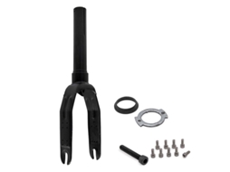 Garfo Para Xiaomi M365,1s,essential,pro E Pro2