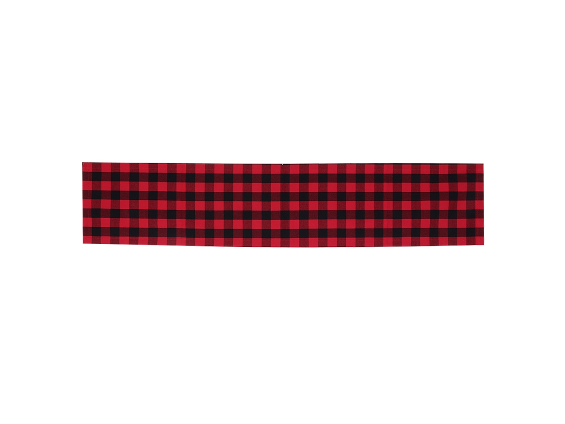 Laxiscreed Bandeja Natal 180x36cm Forro De Mesa Decorativo Para Festas De Natal