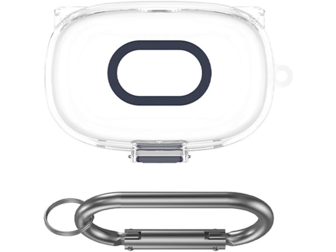 Capa de Silicone Resistente para Capacete SFUSHOS
