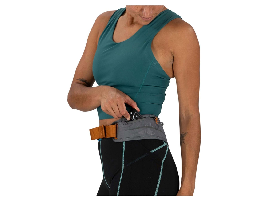 Accesorios Running Osprey Duro Dyna Lt Belt