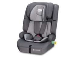OUTLET|7900158|(1037)|KINDERKRAFT|CADEIR