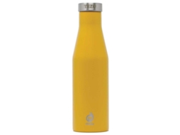 S 415Ml 4 Termo Amarelomizu