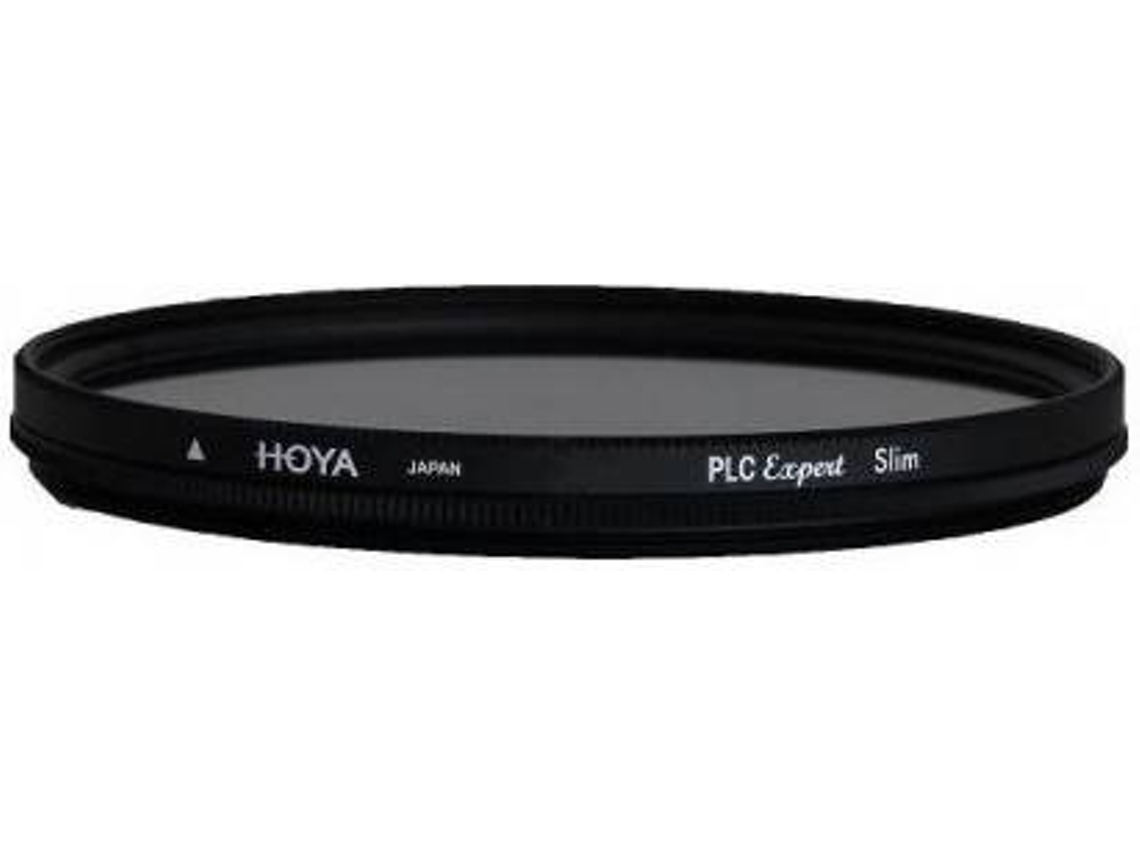 Filtro HOYA 13913