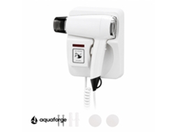 Secador De Cabelo 1600w