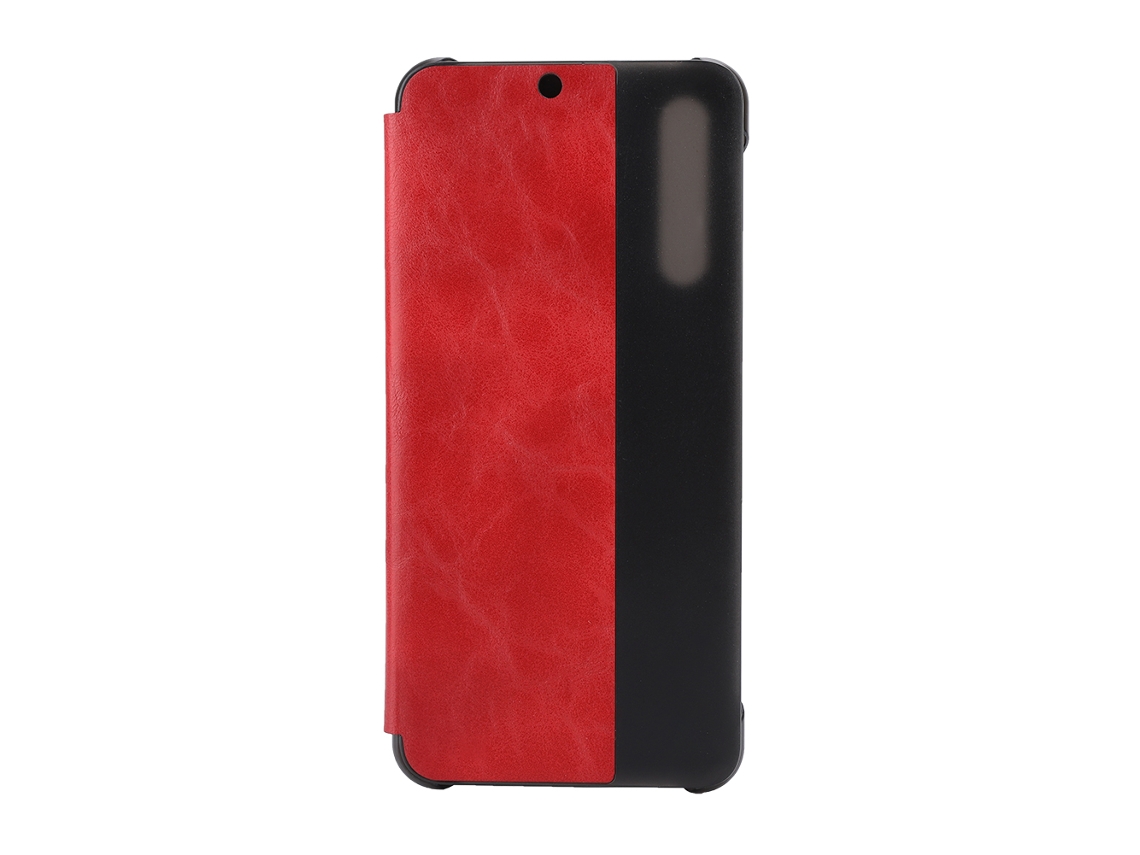 Capa Flip Huawei P20 Pro LAXISCREED