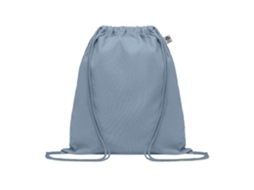 Bolsa de Algodón Orgánico MIDOCEAN