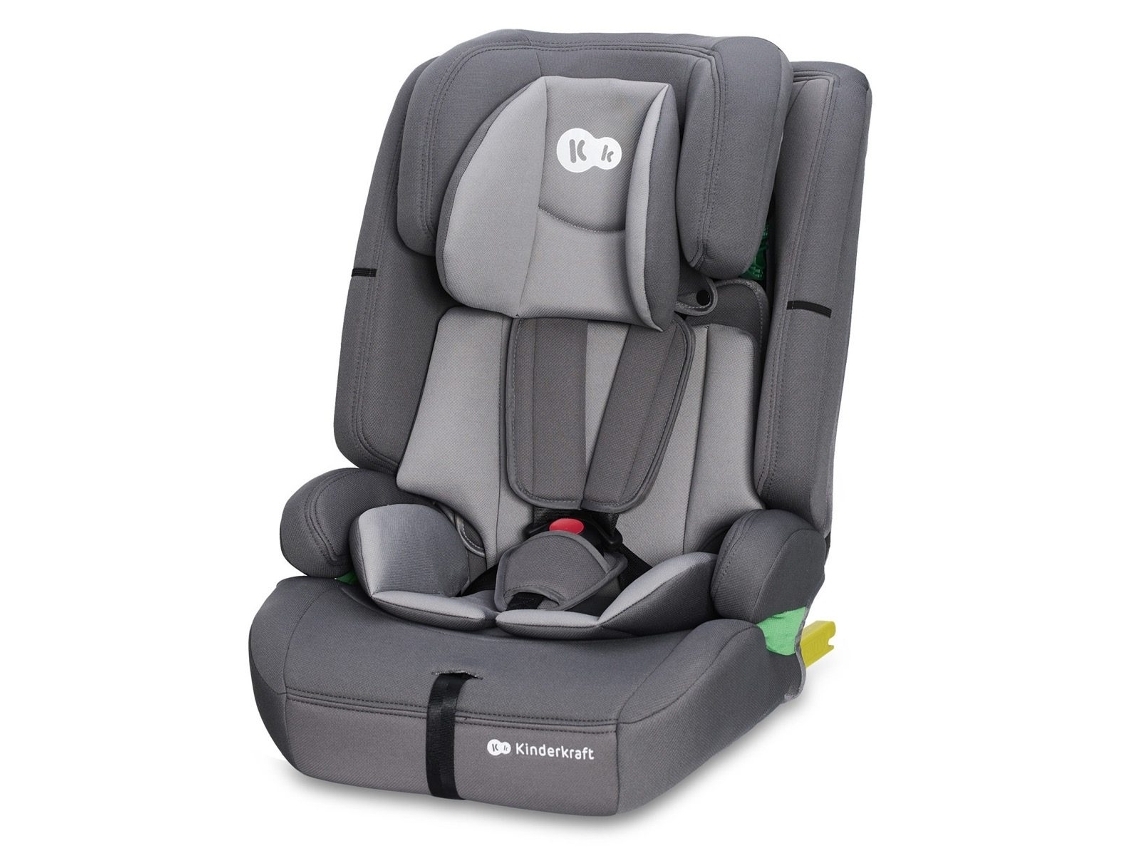 OUTLET|7900158|(1037)|KINDERKRAFT|CADEIR