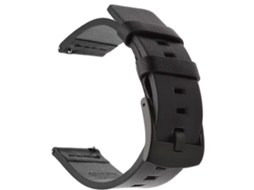Pulseira ORYSIN Pele Urban para Amazfit GTS 2